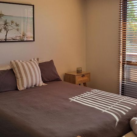 Lakes Executive Suites Tauranga Exterior foto