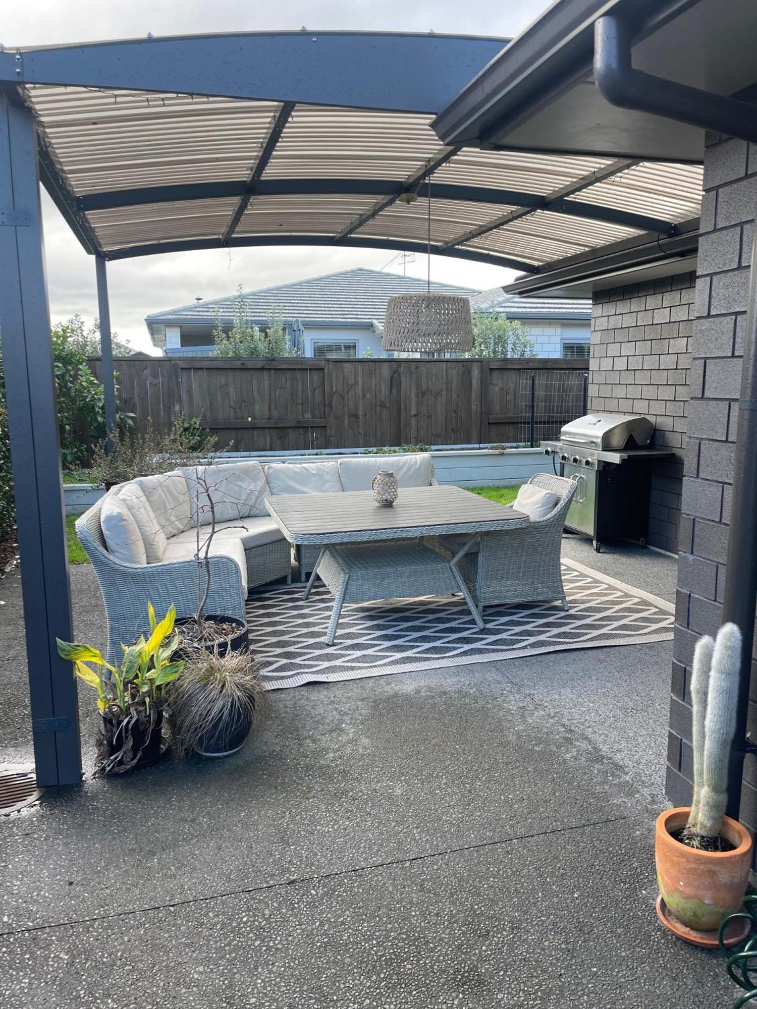 Lakes Executive Suites Tauranga Exterior foto